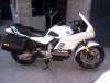 bmw-k100rs-didier1-big.jpg