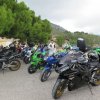 IMG_3060.jpg