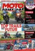 trail.jpg