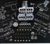 rc166-2[1].jpg