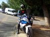 20150802_100932.jpg