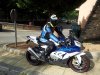 20150802_100944.jpg