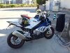 20150920_100306.jpg