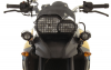 FAROS BMW F800GS.png