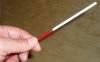 sshot-346.jpg