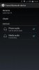 Screenshot_2015-10-02-15-41-53.jpg
