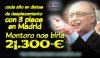 13-montoro-roba.jpg