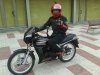IMG-20140201-WA0007.jpg