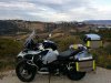 20150929_185829.jpg