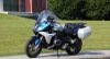 DSC_0573.jpg