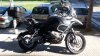20150604_181827.jpg
