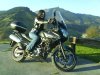 DSC00099.jpg