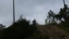 L1090762.JPG