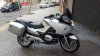 20150923_181607.jpg