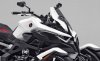 093015-honda-neowing-concept-fairing-633x388.jpg