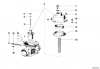 DisplayImage[2].png