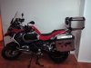 IMG_20151005_180413.jpg