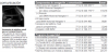 Captura de pantalla 2015-10-05 a las 22.26.30.png