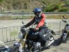 DSCN2739.jpg