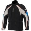 chaqueta-alpinestars-new-land-gore-tex-gris-y-azul.jpg