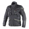 dainese-ridder-d1-gore-tex-chaqueta-2015-coleccion.jpg