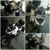 BMW_F700GS_2015.jpg