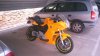IMG-20151005-WA0001.jpg