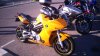 IMG-20151006-WA0002.jpg