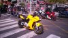 IMG-20151006-WA0003.jpg
