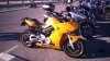IMG-20151006-WA0004.jpg