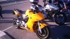 IMG-20151006-WA0005.jpg