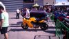 IMG-20151006-WA0006.jpg