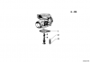DisplayImage[1].png