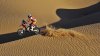 1444052446_extras_noticia_foton_7_1.jpg