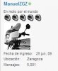 sshot-364.jpg