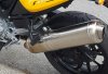 20151003_195043-1.jpg