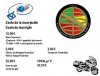 FB_IMG_1444141414590.jpg