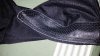 archivo samsung juan 1395.jpg