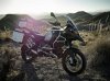 nueva-bmw-r-1200-gs-adventure-la-leyenda-continua_hd_51738.jpg