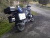 IMG-20130120-00234-2.jpg
