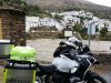 20150927_171657.jpg