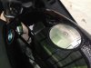 IMG_1030.jpg