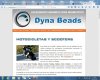 dyna beads.jpg
