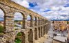 classical-segovia_3465929b.jpg