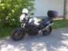 20120511_144105.jpg