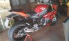 IMAG0885.jpg