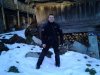 2013-01-26+18_14_34.jpg