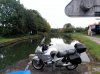 La R1150RT en el canal.jpg