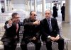 aeropuerto-castellon-3.jpg