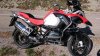 DSC_0013.jpg